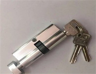 道真仡24小时开锁公司
